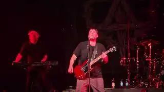 Северный флот (Питер Live) - Сапоги мертвеца. Король и Шут 07.08.2025