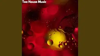 Tremendous Guitar Bossa Nova Trio - Vibe for Alternative Works