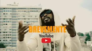 100 Tem - Nzambi Sabe [Brevemente]