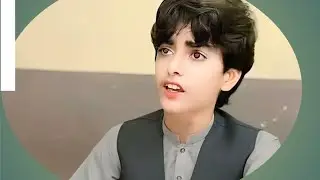 چلو چنگا کی جیڑا  چھوڑ دیتے