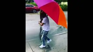 shufflezzz