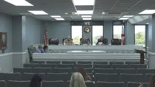 Animal abuse cases crimping Houston Co. Sheriff's budget