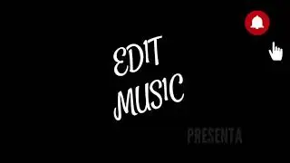 Splice Sounds &bull; SOLTAN Vol 2 Free download ○ MEGA ○  &bull; ( Ed1t Mus1c )