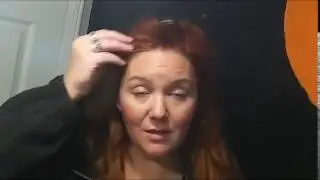 The World Harmony Project: Hairweek