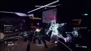 Master Breakneck was a mistake...