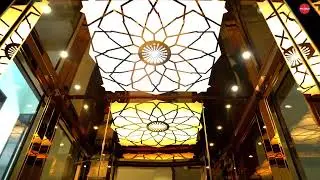 Home lift | Home elevator | Residential lift | Lift for bungalow & home Reliable Lifts - Pune