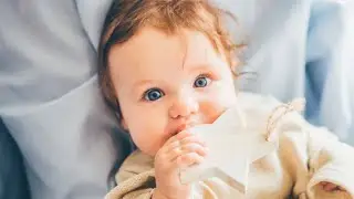 Baby Names No One Will Use In 2021