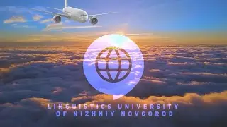 Foreign students about LUNN