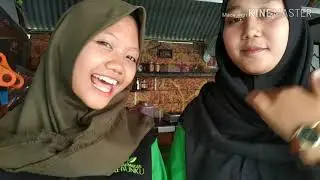 Kuliner Grobogan, Resto 