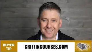 How To Use &ldquo;SOLD&rdquo; Prices To Your Advantage by Danny Griffin | Griffin Realty Group