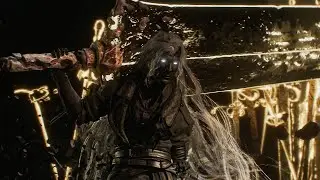 CLAIR OBSCUR EXPEDITION 33 - SIMON FULL BOSS FIGHT