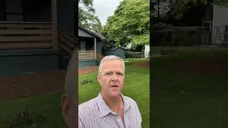 5300 5TH COURT S   Crestwood North Home Tour #crestwoodrealestate #crestwoodrealtor #crestwood