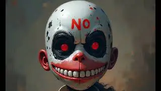 Hunger.hu X ProactiveSec feat MystiGirl - NO 🎵