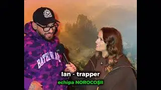 AVANPREMIERA DESAFIO:AVENTURA + INTERVIURI