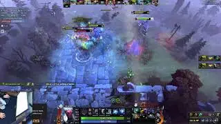 toteu, streaming pt zero persoane