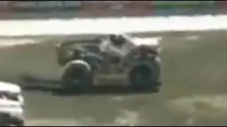 Nitro Circus Theme Song (Gothenburg 2009)