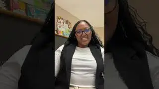SADAG Insta Live: Matric Results to Reality 2024