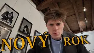 Nový rok