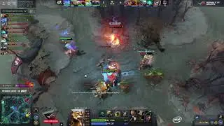 ROG MASTERS || Team Empire vs Optic Gaming || bo5 || map 1 || by Zais & Cold Ethil