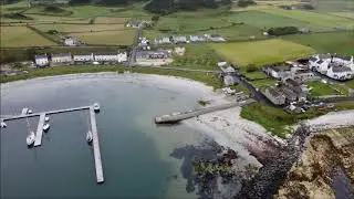 Rathlin Island