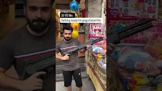 Bachpan Ki Yaadein 🙂 #eid2025 #childhood