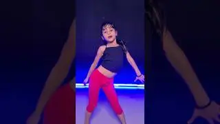 Madan - Dance🥀#shorts #ytshorts #reels #dance #trending #viral #song #short #shortvideo #spindia0710