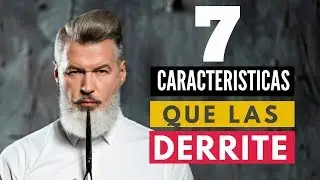 7 Características De Un Verdadero Caballero Que Derriten A Las Mujeres