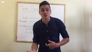 Direito Constitucional - Teto Remunerat&oacute;rio
