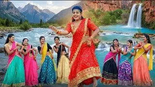 New Nagpuri Nonstopp Video Song 2026 | Singer Kumar Pritam | Khoya Hu Sirf Tor Pyar Me | Suman Gupta