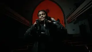 NickoKu - Do What I Want (Official Music Video) Shot By @DoneByMata