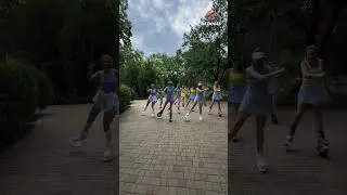 Fun & Fierce Fitness | The Wolfs Fit Boots&reg; Workout