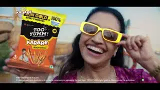 Too Yumm! Karare MobiKwik & Digital Gold Offer