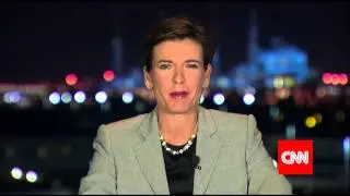 Africa View - MTN and CNN International