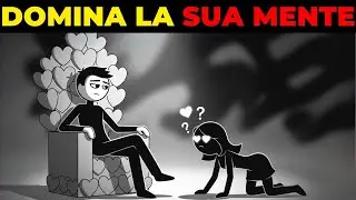 Come Far Pensare a Te Qualsiasi Donna 24 ore su 24 Funziona Con Tutte