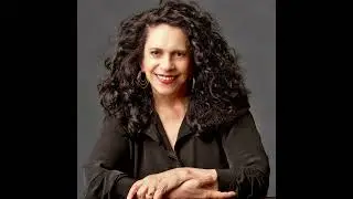Episode 42: Deeper Grooves from Brazil - 42 - Homenagem a Gal Costa