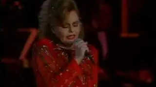 Rocio Durcal - Te Amo
