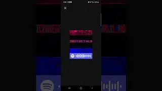 I NOW HAVE A SPOTIFY PODCAST #podcast #spotify #gaming