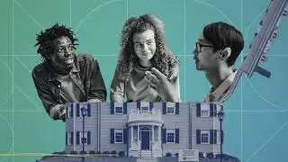At Jefferson, We&rsquo;re Creating Our Third Century