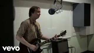 The Wave Pictures - The Ropes (Live at Toe Rag Studios)