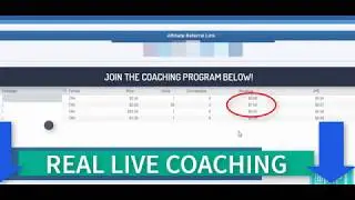 How to make money online for free | make money online fast 2018 | free money