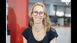 D&eacute;couvrez Mindquest avec Manuela, Co-fondatrice