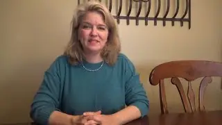 Positive Discipline 1.2 Empathy