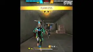 GTK With VSS 😈🌍 #gtk111 #tondegamer #shortsfeed #gtk #mahashivratri