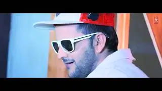 Filrt || Sam Vee || Md Kd || New haryanvi Song 2018 || Voice Of heart || Mss