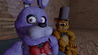 [SFM/КОРОТКО] Специальный удар &mdash; Последствия