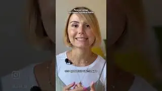 Разница между Past Simple и Present Perfect #английский #английскийегэ2024 #английскаяграмматика