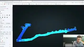 //\\//\\//\\ Prometheus - Tutorial Visualisation options