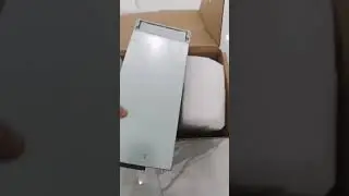 HuaWei Rectifier Module 48V 50A Communication Base Station
