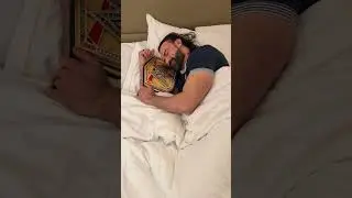 zzzzzzzz #wwe #wrestling #wwetalky #wwefan #luchalibre #80swrestling #aew #wrestlingfuture
