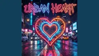 Neon Love